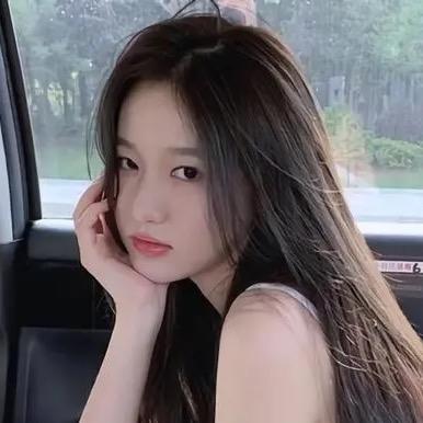 梦梦家🌼好物分享在橱窗