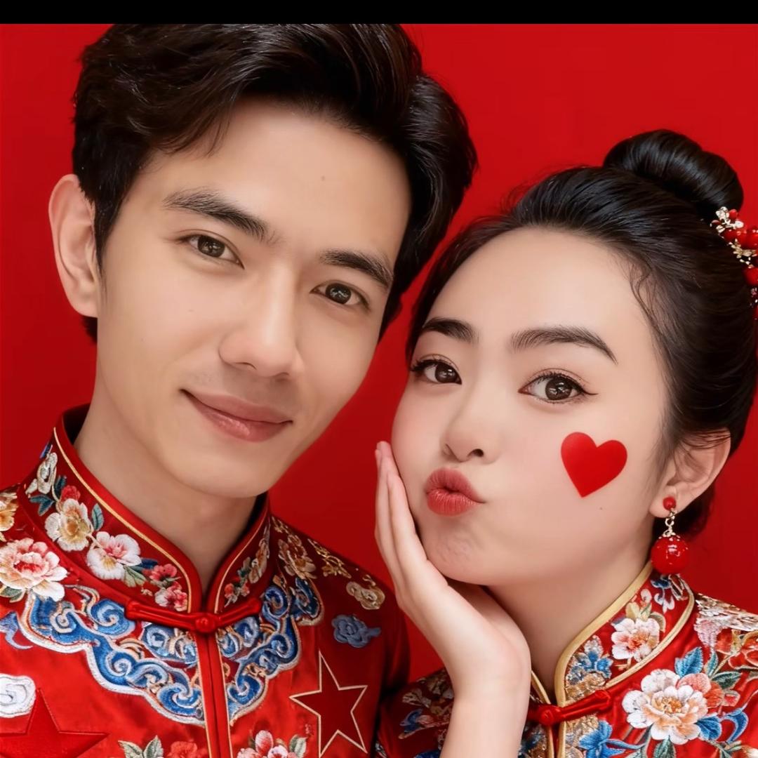 এ᭄艾圍ོꦿృ༊