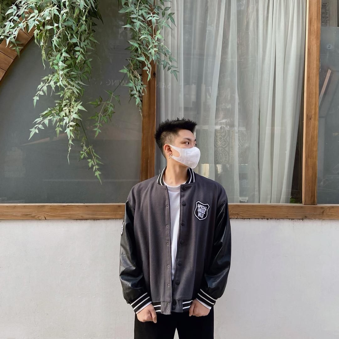运营小考