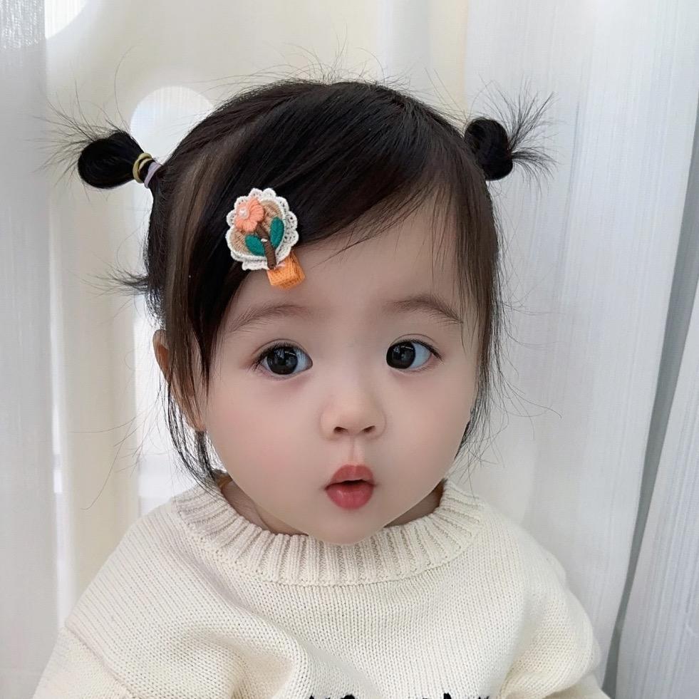 悦宝麻麻