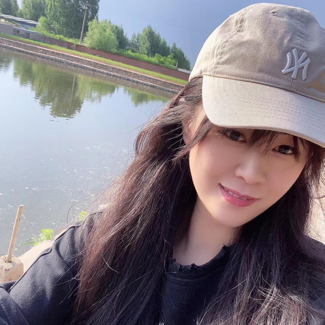 小龙女5213