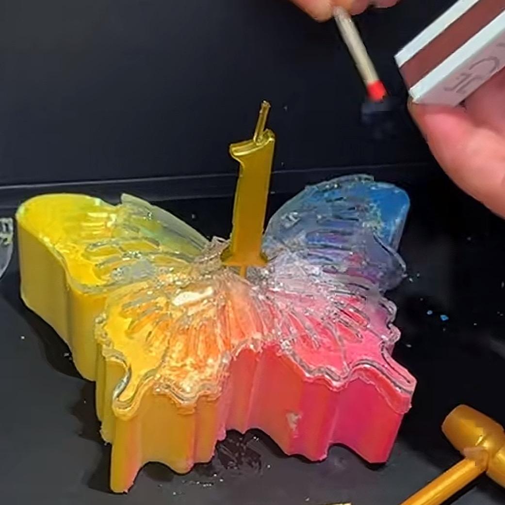 蛋糕店开随心团（抖音外卖）全国开通