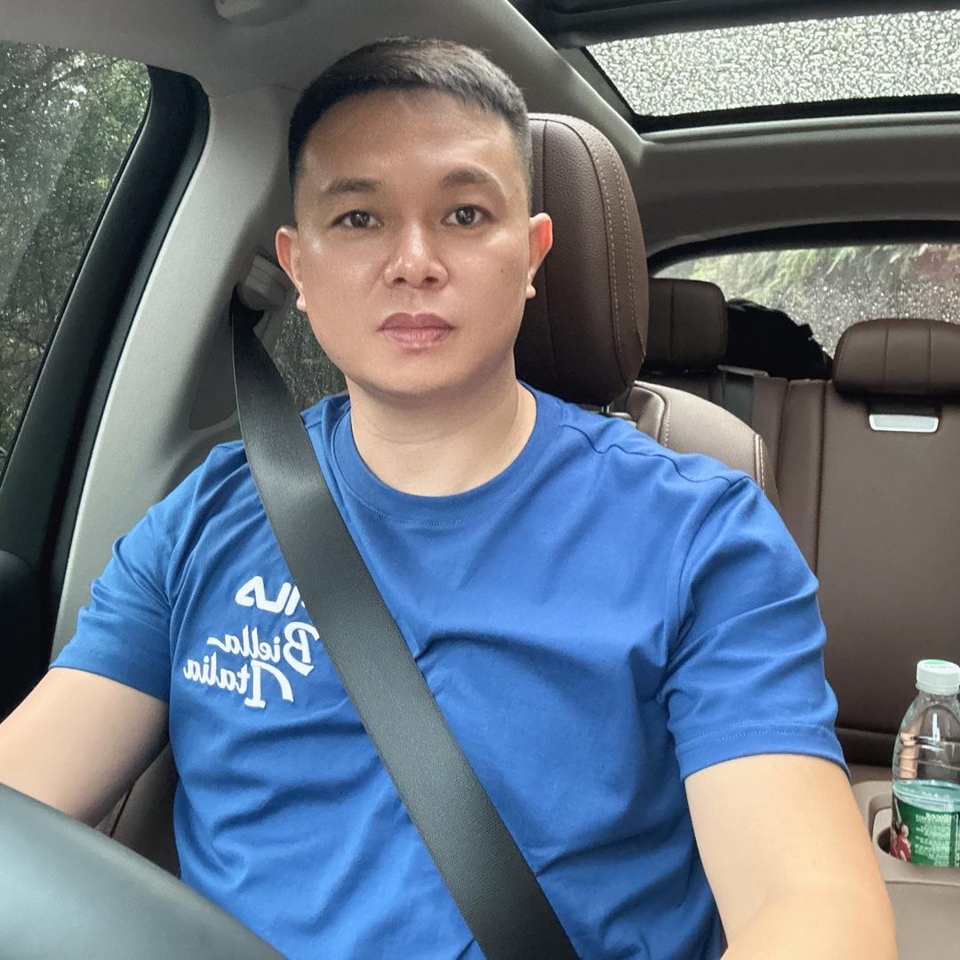 佛山市唯美名居建材