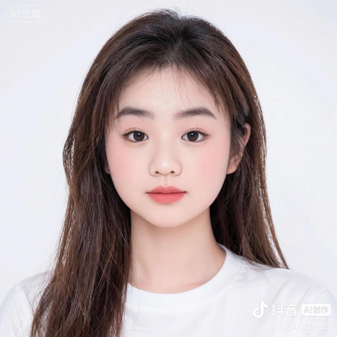 🌈一个小胖子头像