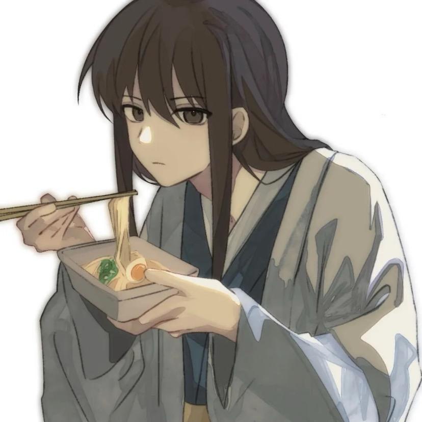 予歌