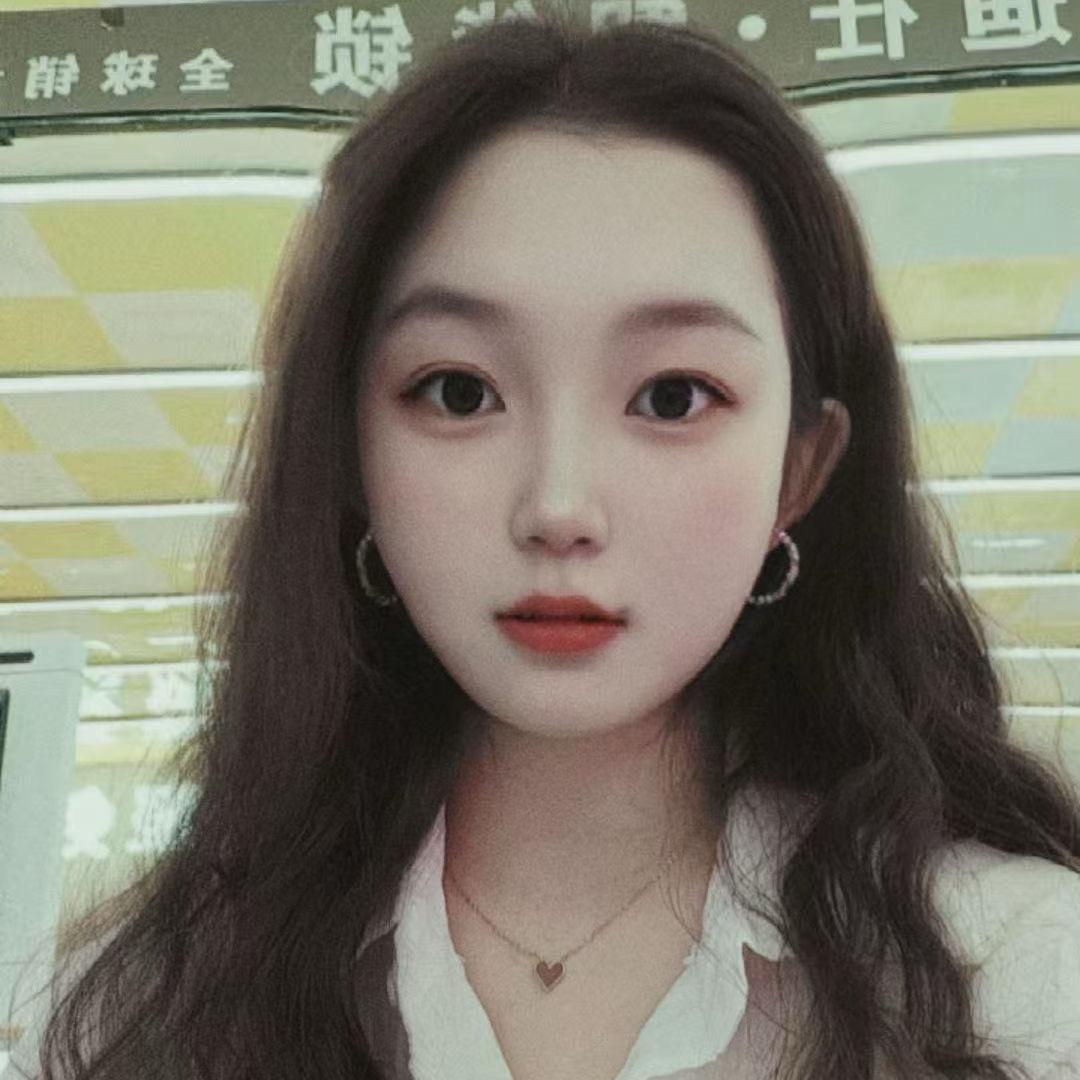 庆阳小王智能锁