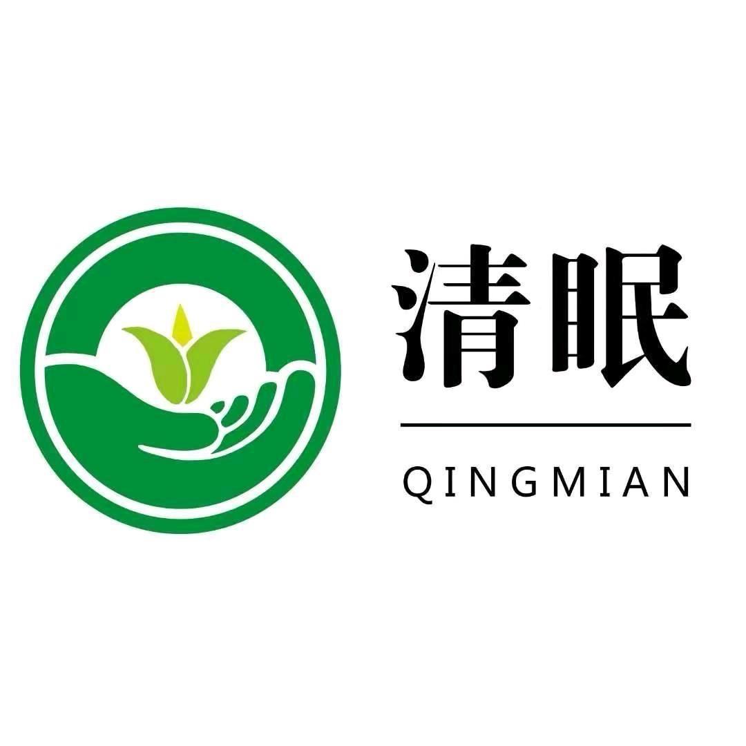 清眠多用型香包