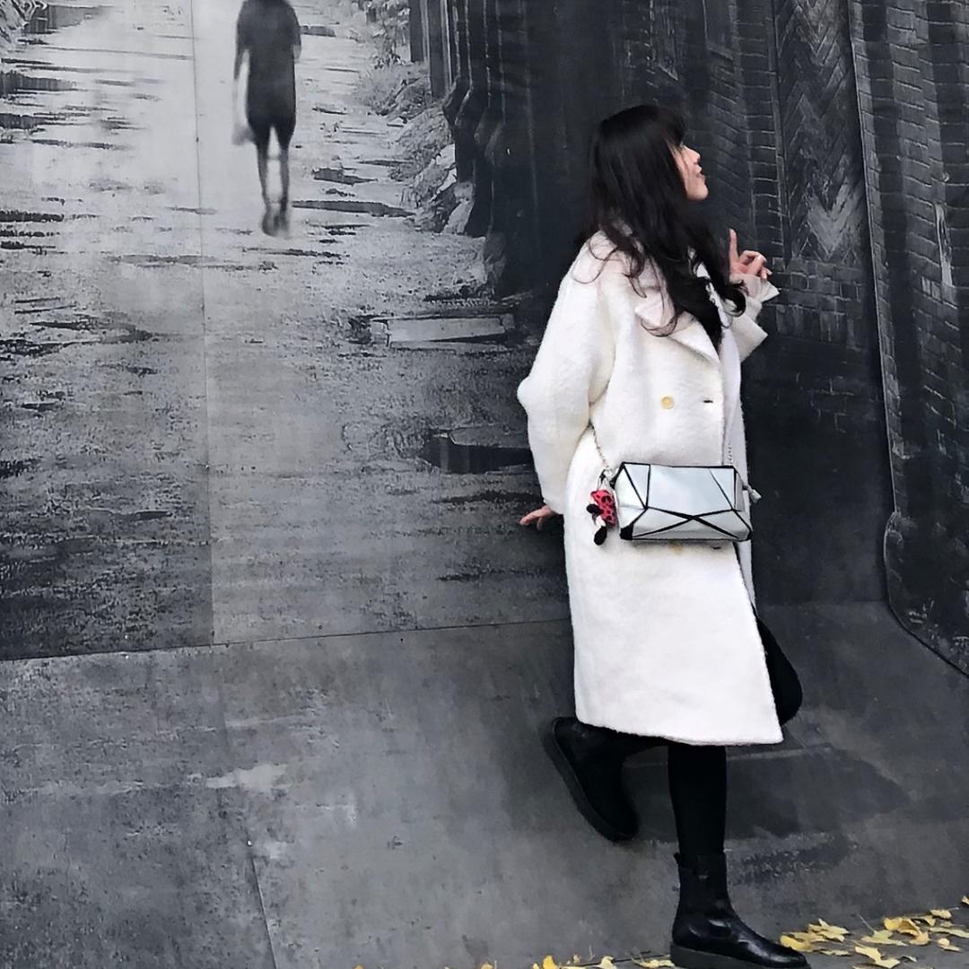 💘霂댕기꽃可可