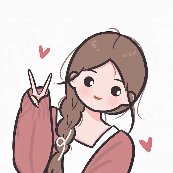 香情好物分享