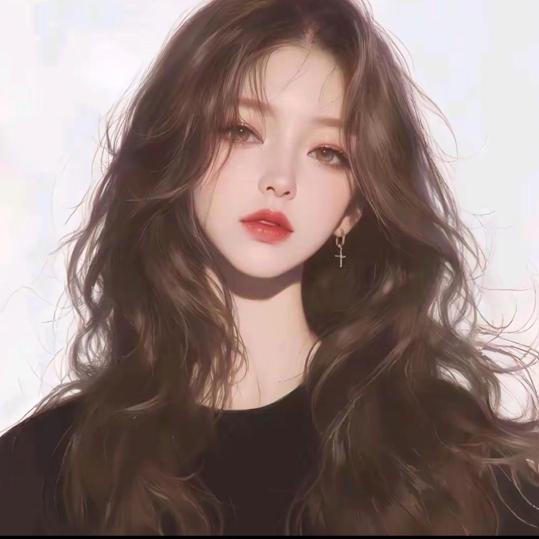 十一月🍓(思)