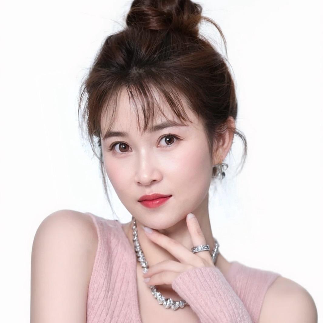 昭通爱月宝聂玲