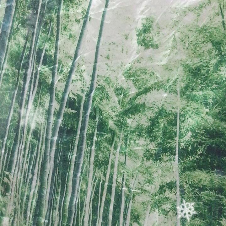 情歌大叔