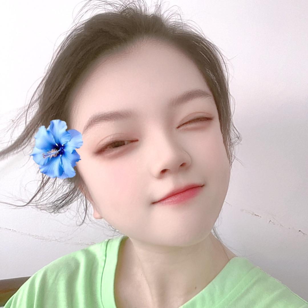 七月