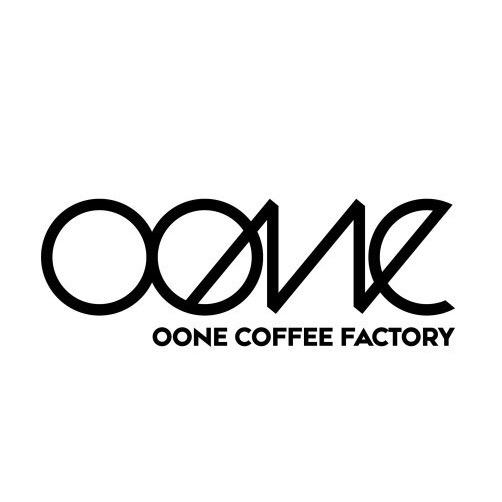 OONE咖啡工厂