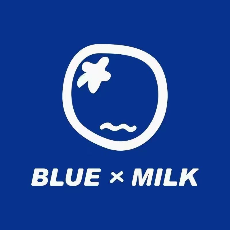 BLUEMILK