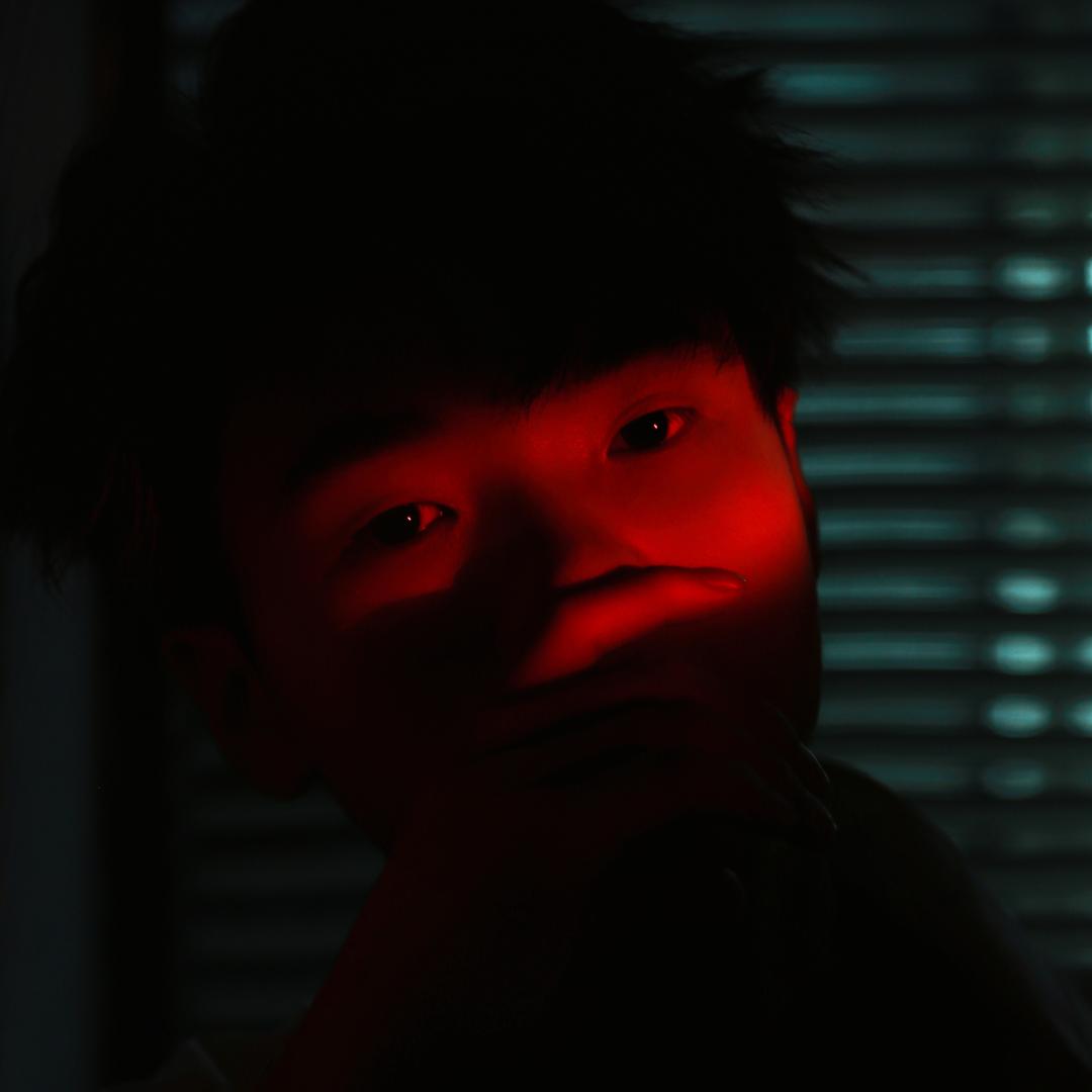 X.Y