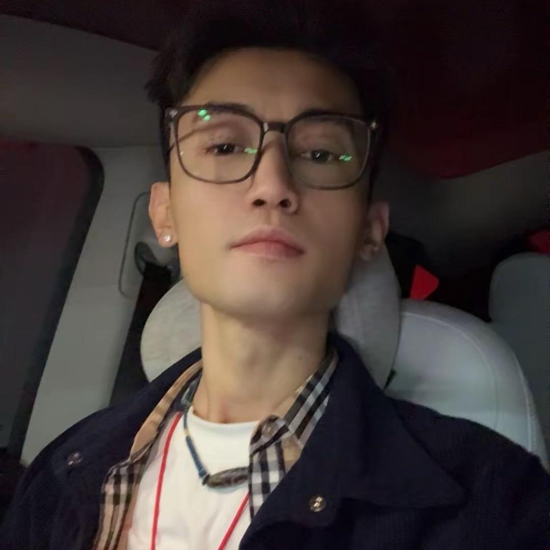 澳门老K 数字资产管理