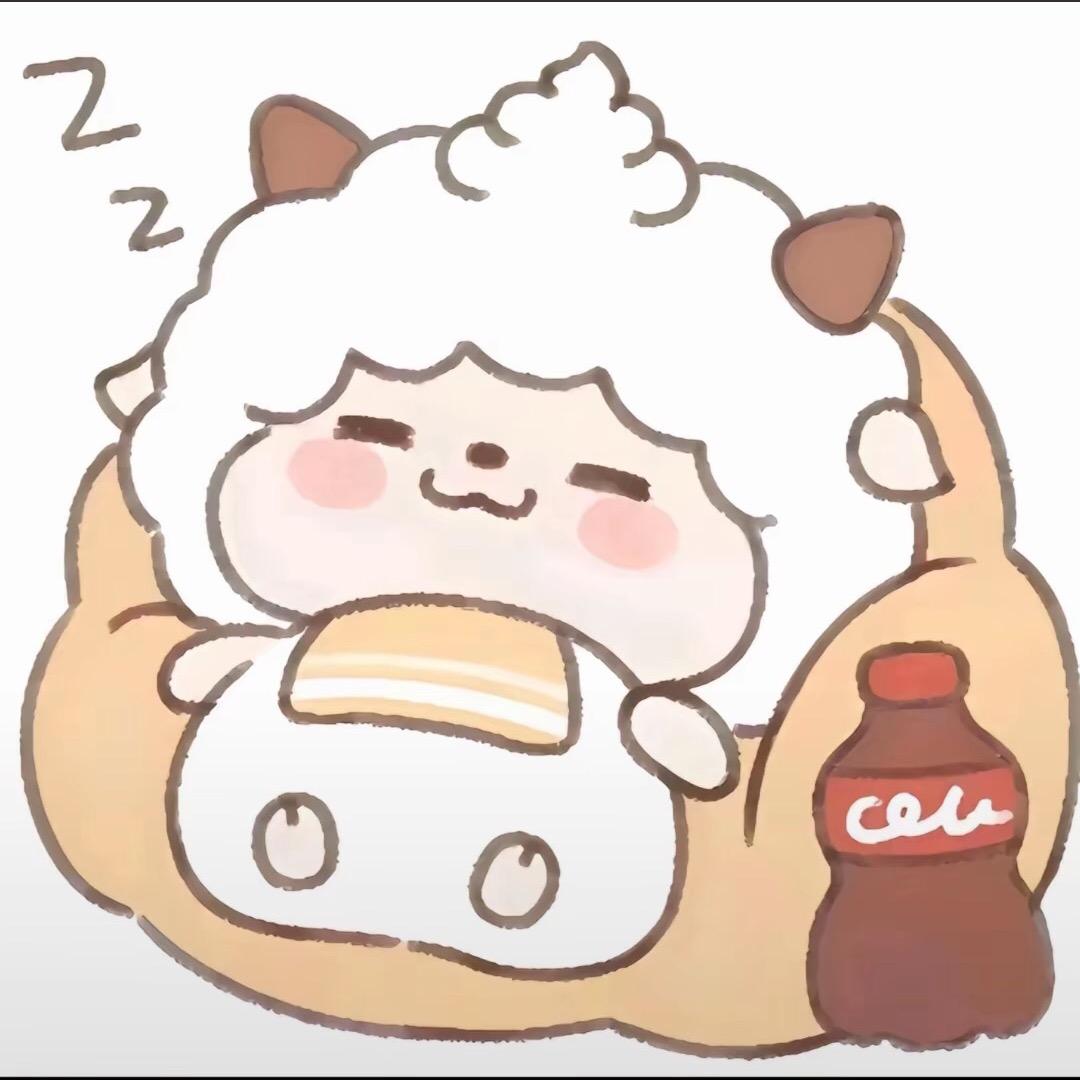 可可粉