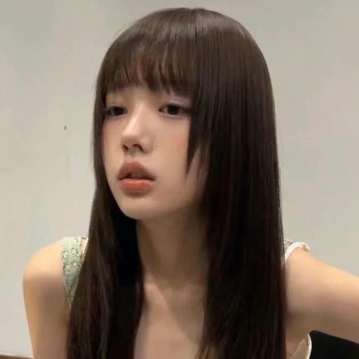 网友小陈