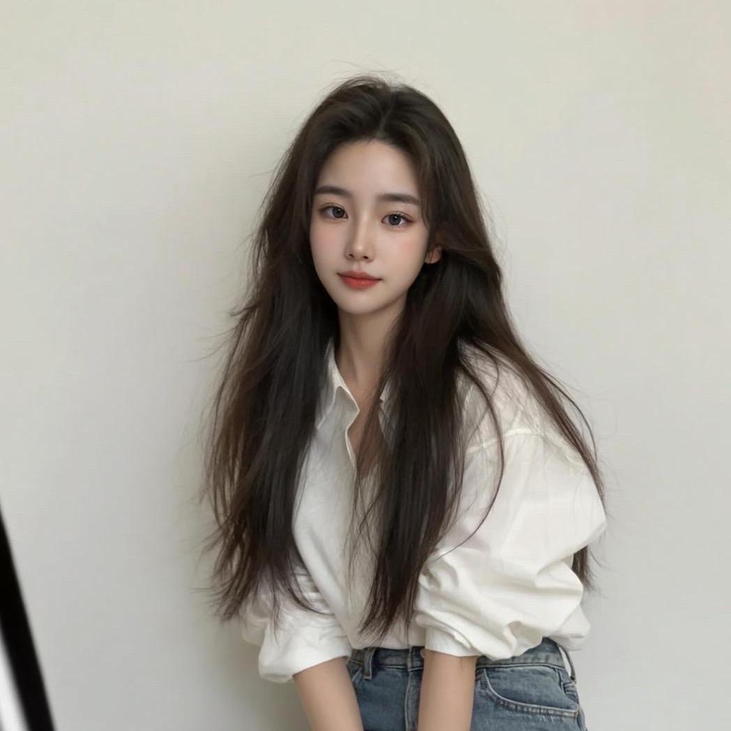 🦋ℒᎭℯ久遇࿐