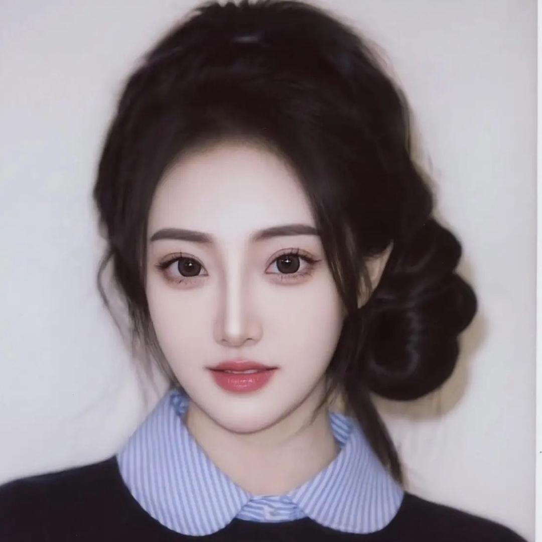 H💕
