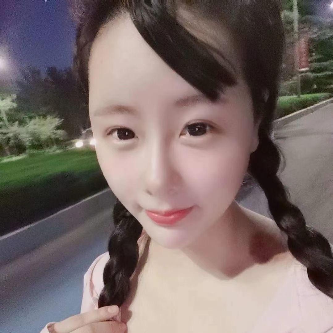 刘美丽
