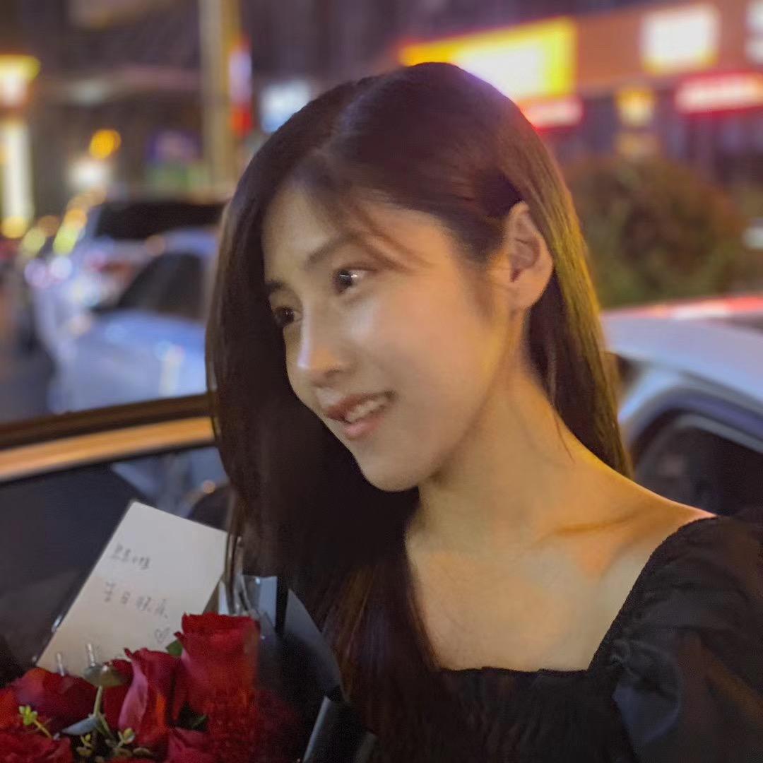 思李李的商业美学