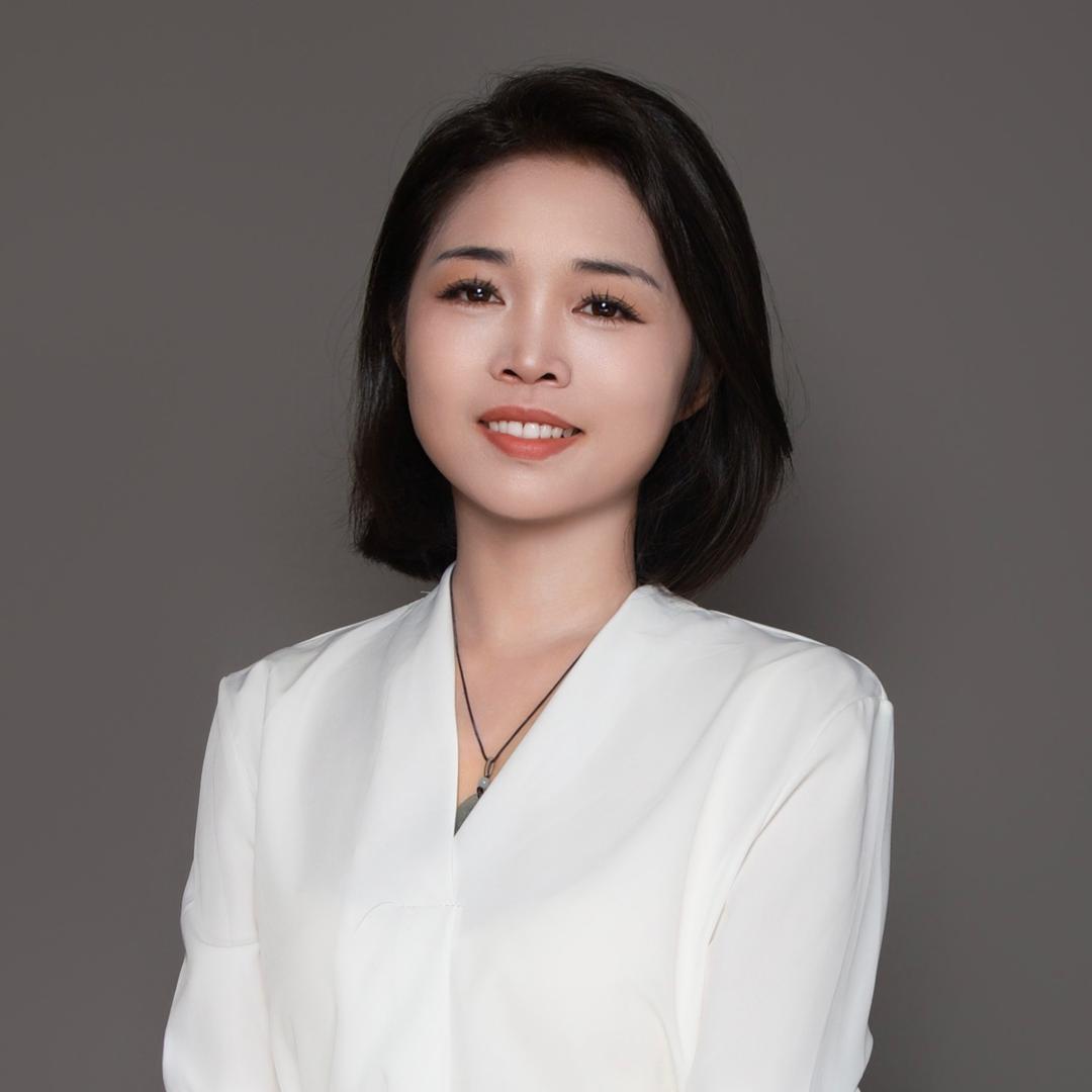 @小媛妈妈