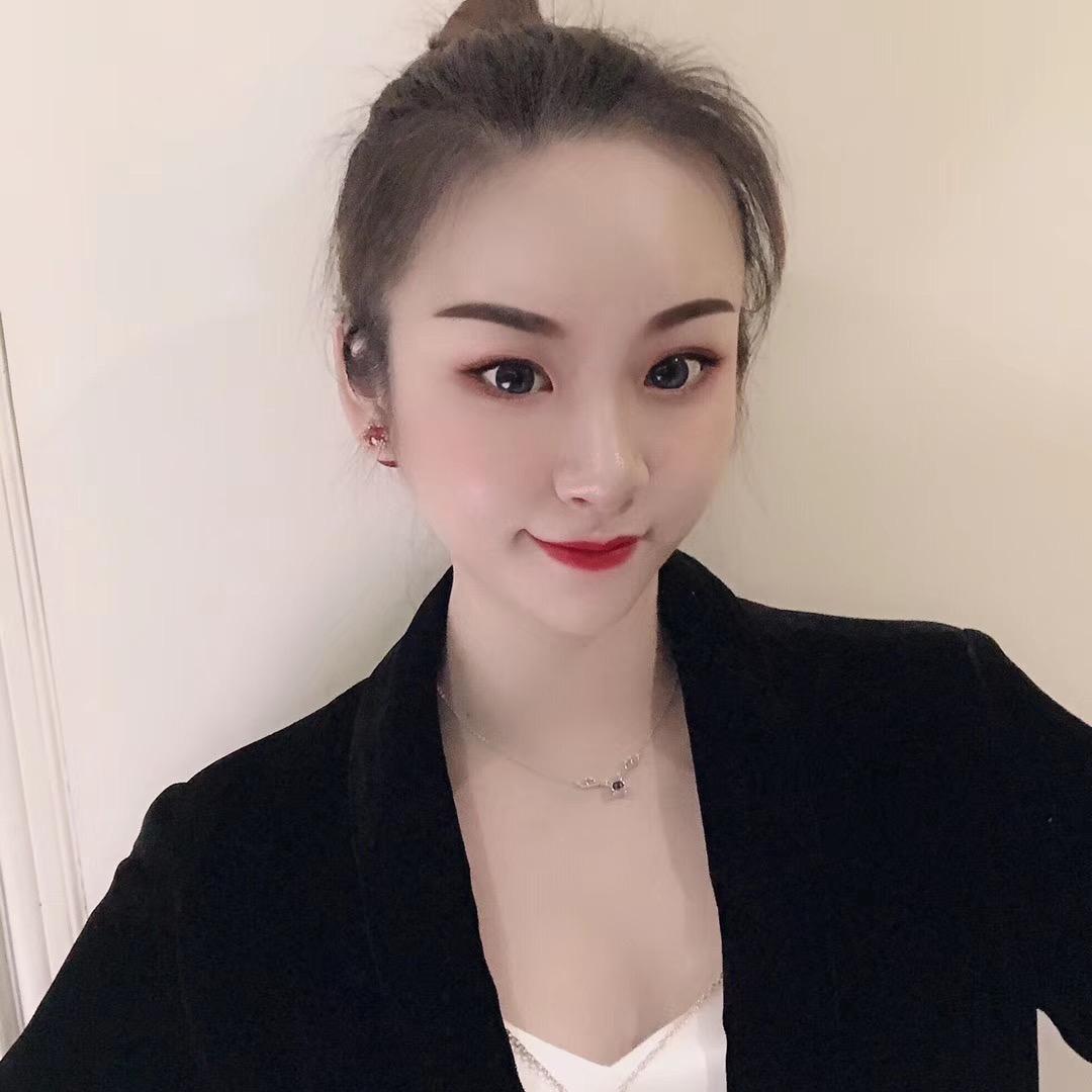 通道安克尔拉丁舞苑—刘老师（秋季班招新）