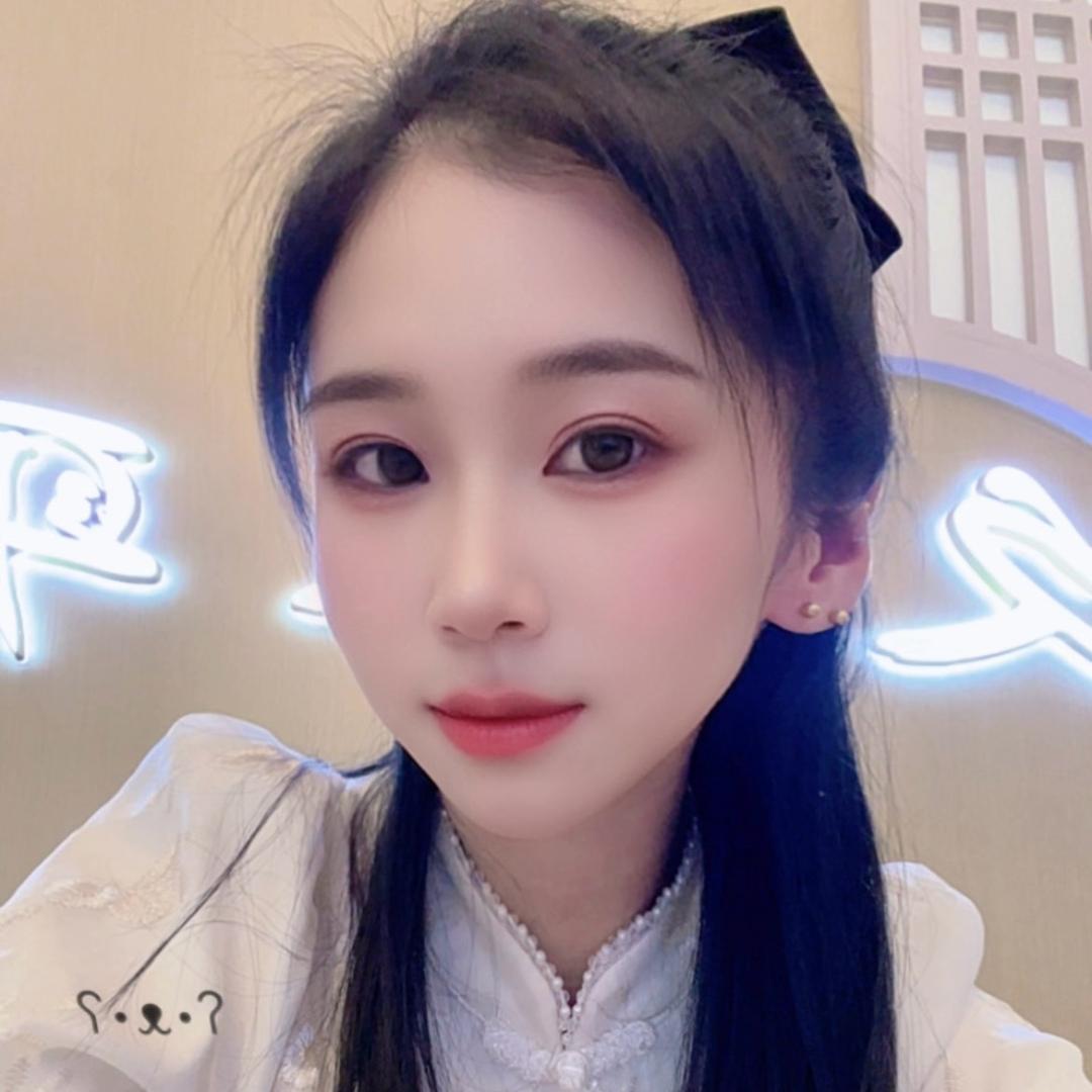 ღ᭄ꫛ💞慧慧᭄ྀ