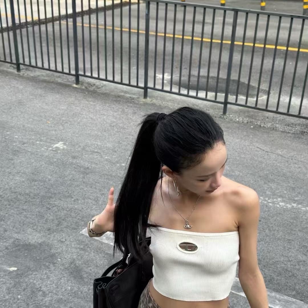 小静静
