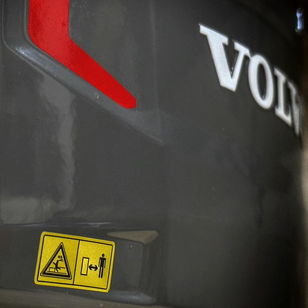 贰陆捌壹号舒迷