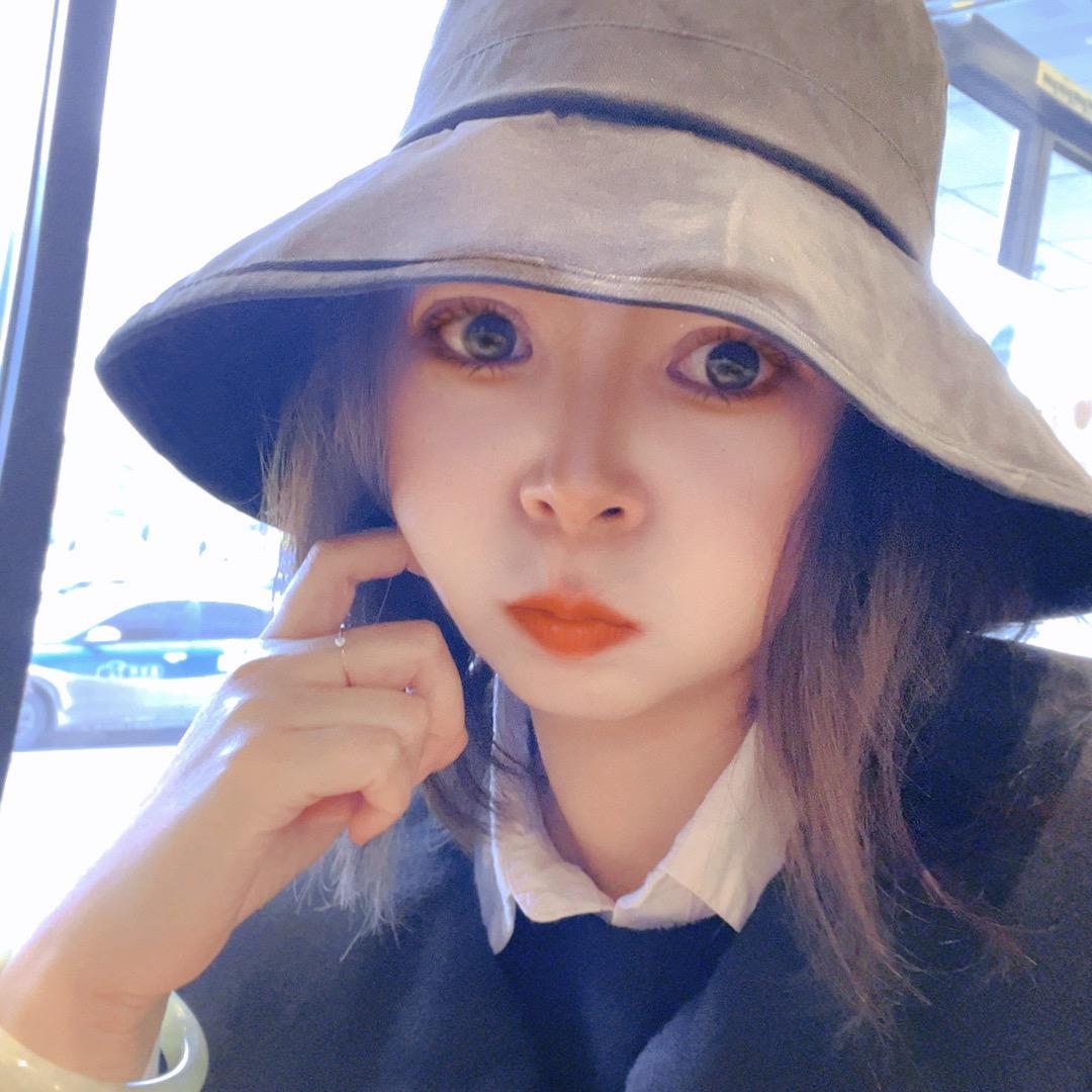 🌷冰是睡着的水