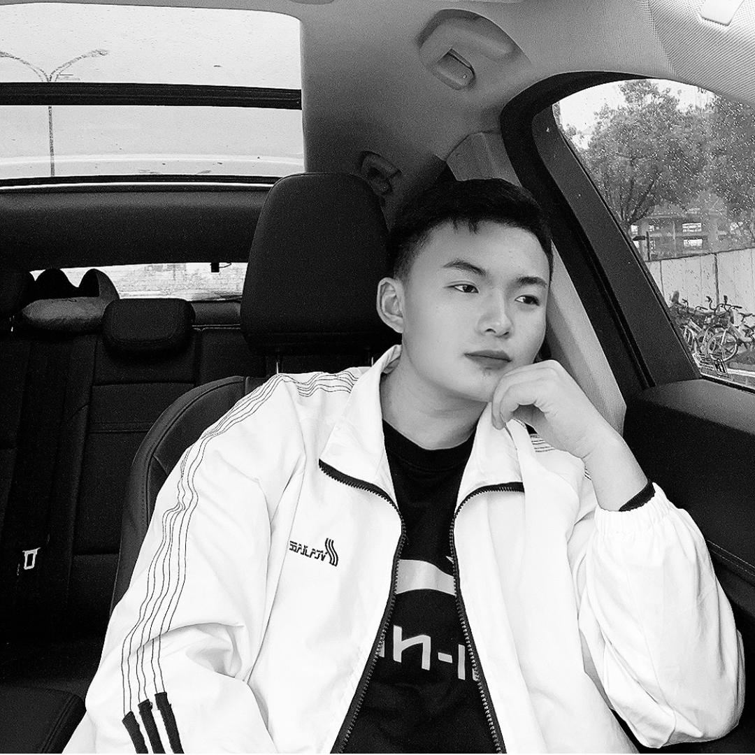 男孩👦🏻