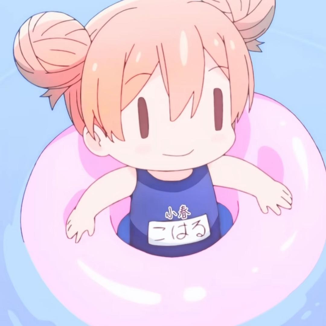 兔兔属性