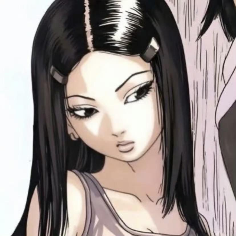 給親戚看到我一個人吃麻辣燙