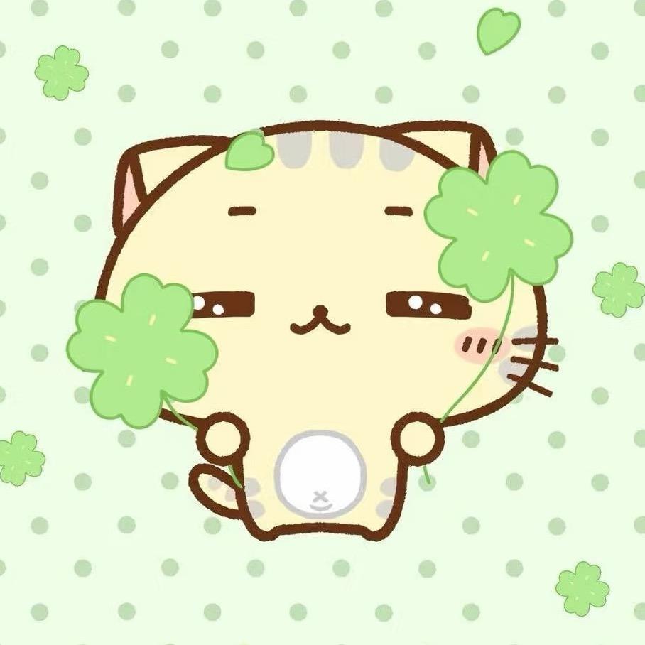 ぺシミスト