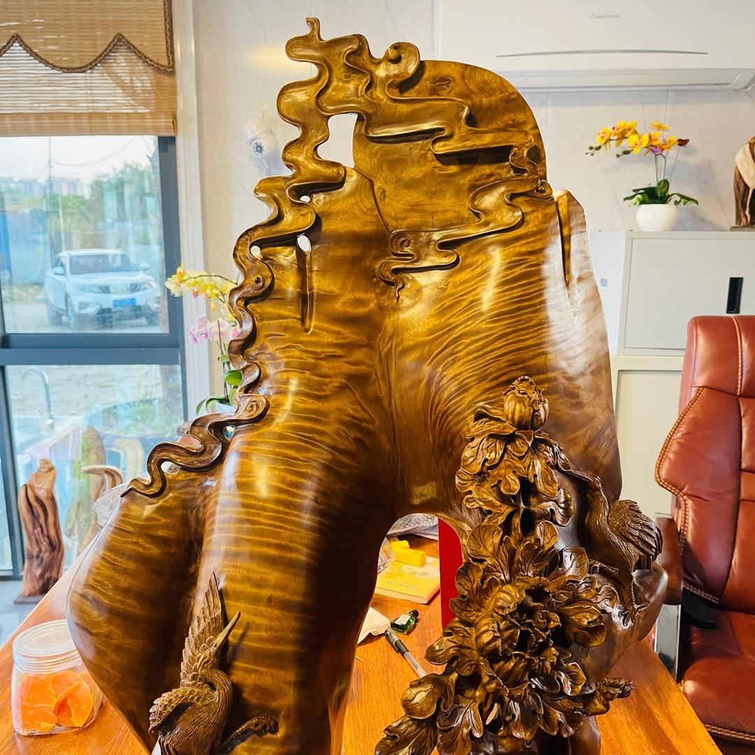 金泰   🤪