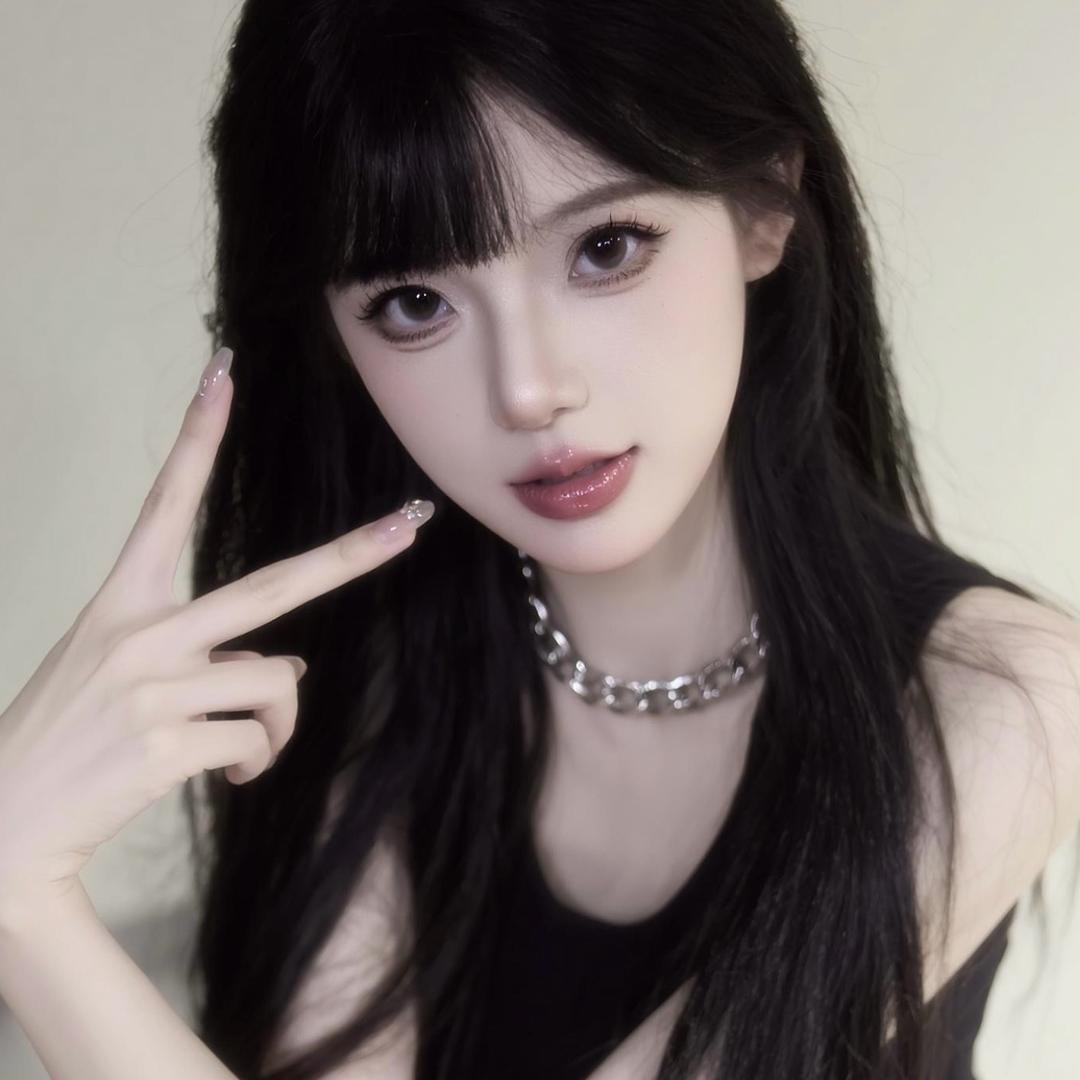 🦖dai