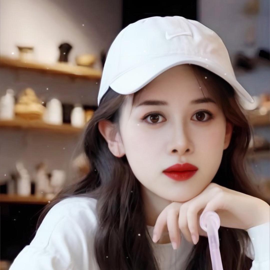蔡林瑛