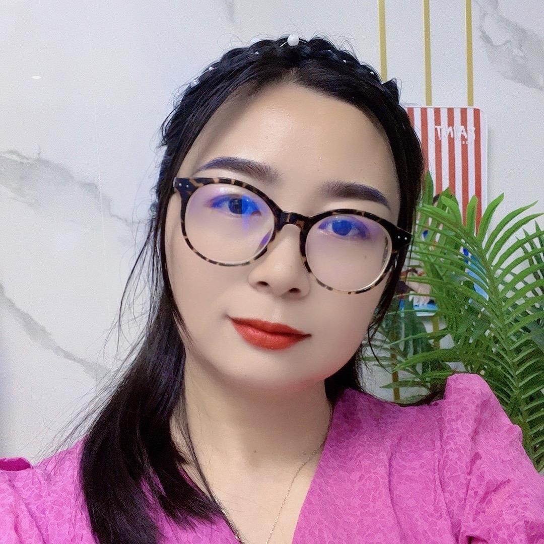 鑫鑫麻麻