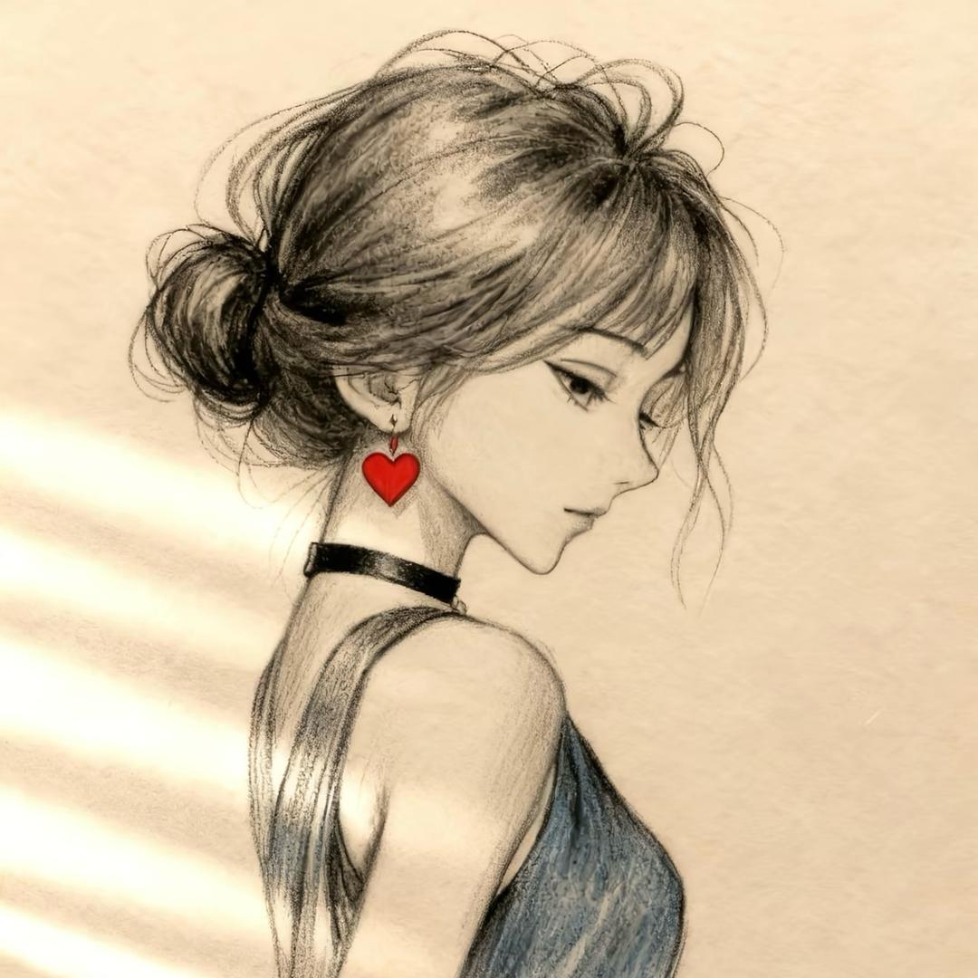 幸运小兔 ₍ᐢ..ᐢ₎♡🐰