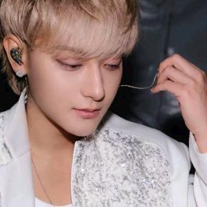 韬韬甄选小超市