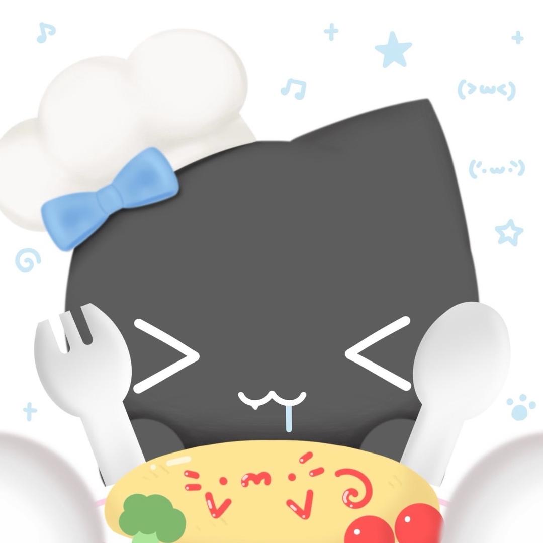 老六^_^