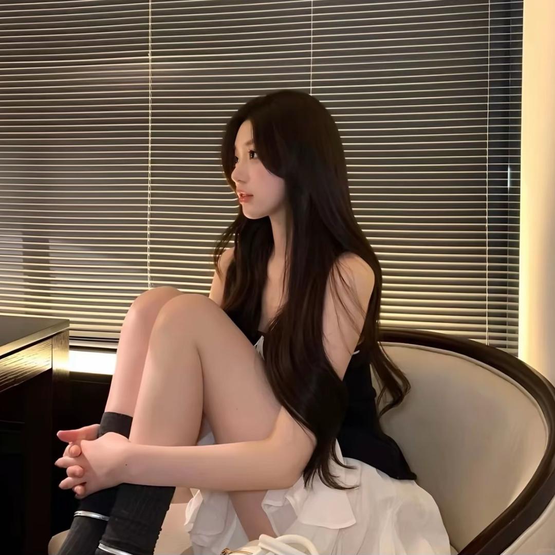 李 想型