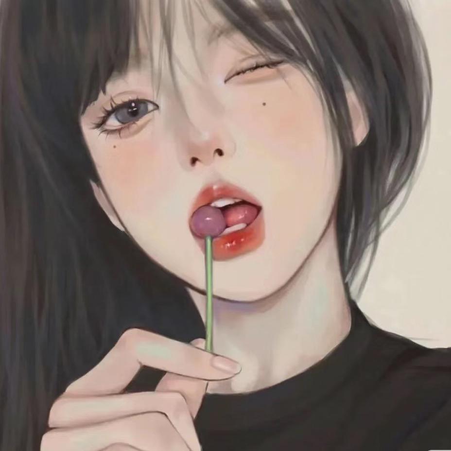 民大野玫瑰💕