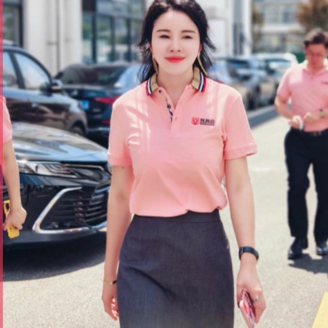 海燕生活号*建厂房*装修厂房