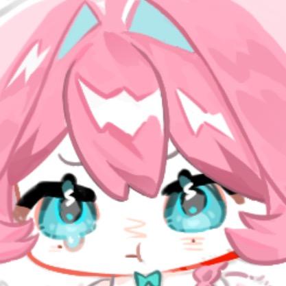染狐