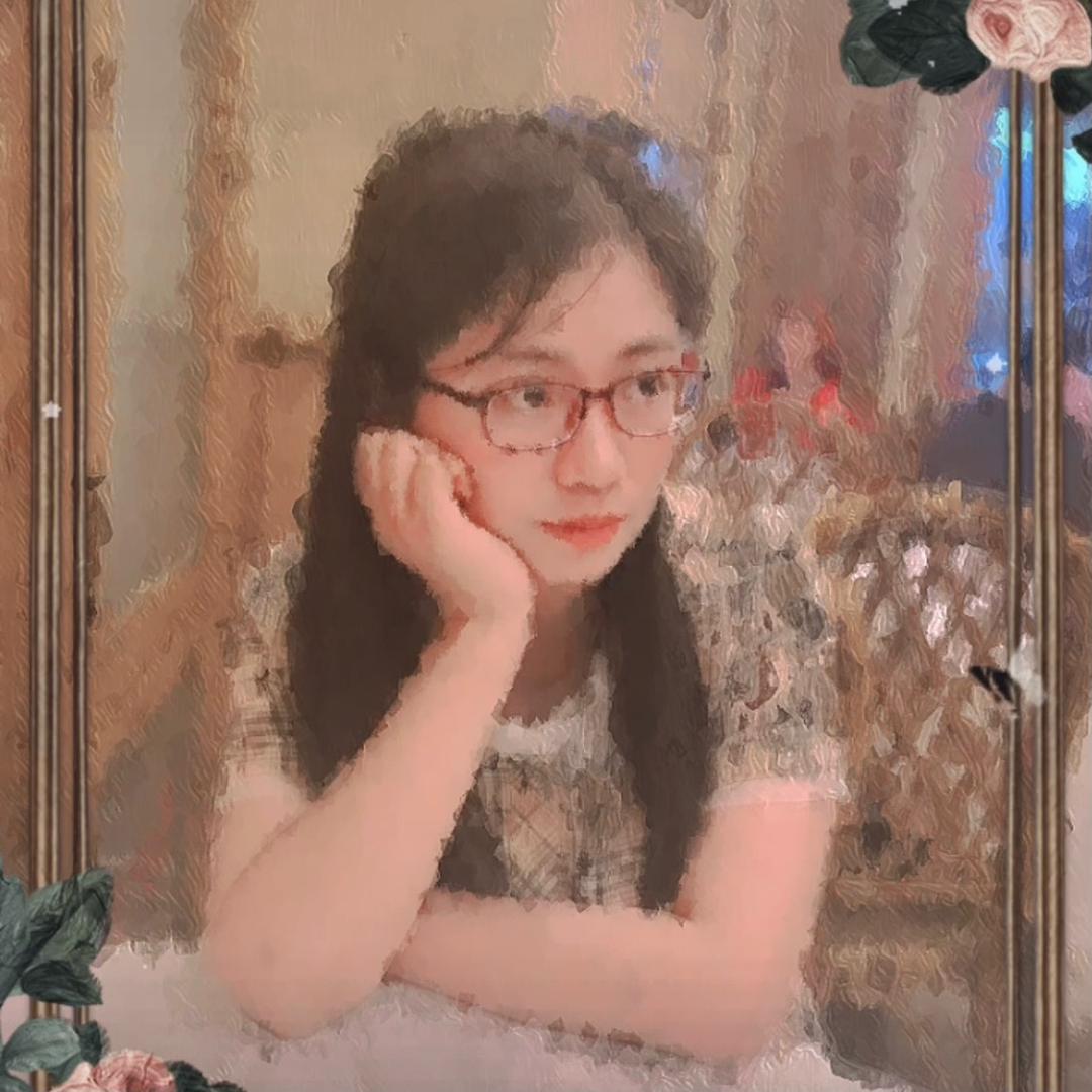 浅浅深深👒