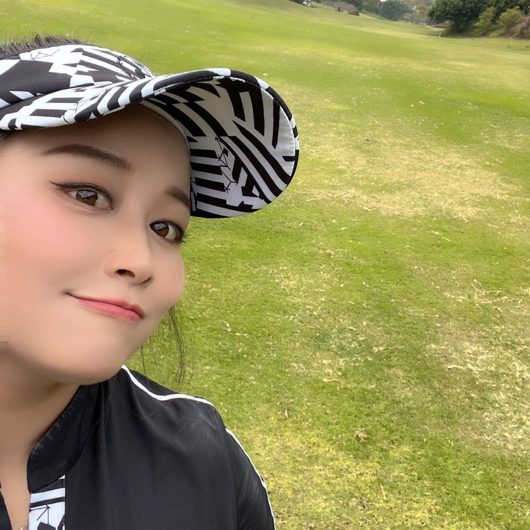 友聚高尔夫golf